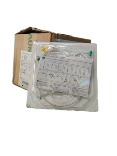 Certofix Duo V175