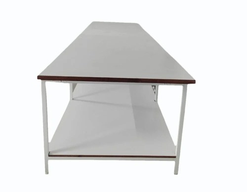 cloth cutting table