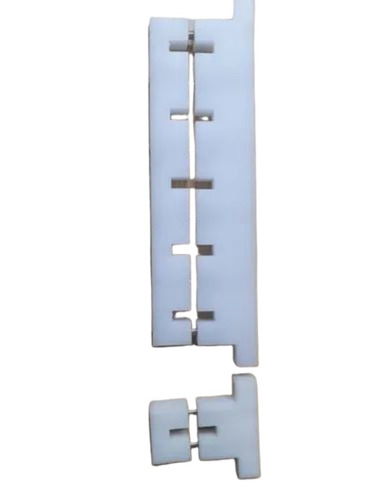 Copper Bus Bar Supports