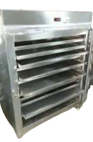 Food Dryer