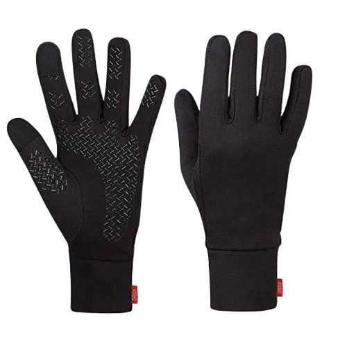 Hosiery Hand Gloves
