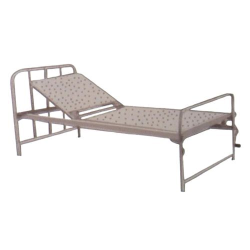 Icu Bed - Application: Clinic