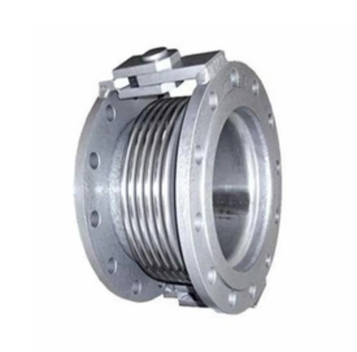 Industrial Bellows