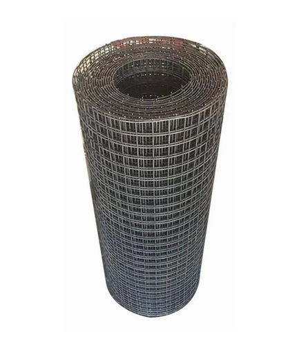 Iron Wire Mesh