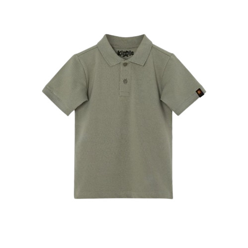 Kids T Shirt