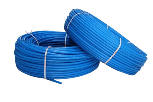 Mdpe Water Pipe