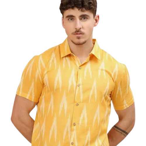 Mens Shirt