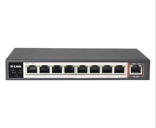 Network Switch