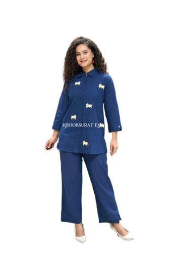 Premium Design Fancy Dress
