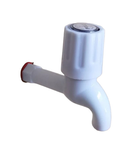 Pvc Bib Cock