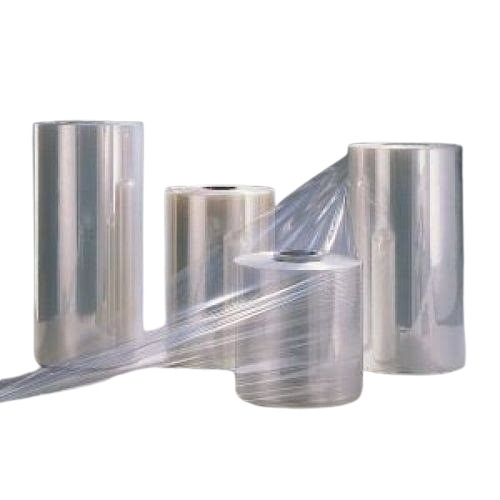 Shrink Films