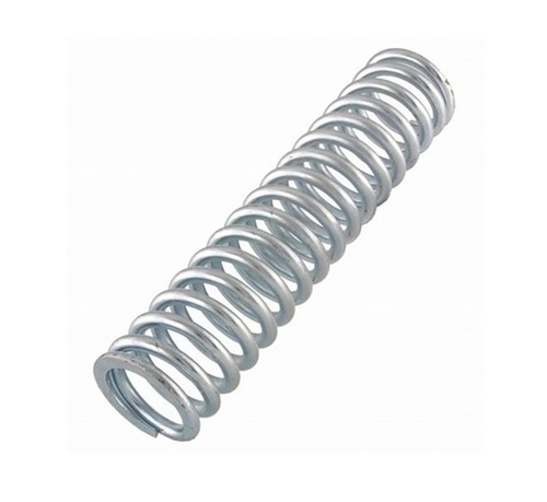 Steel Coil Springs
