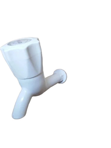 Turbo Long Bib Cock