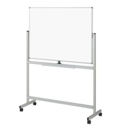 White Boards