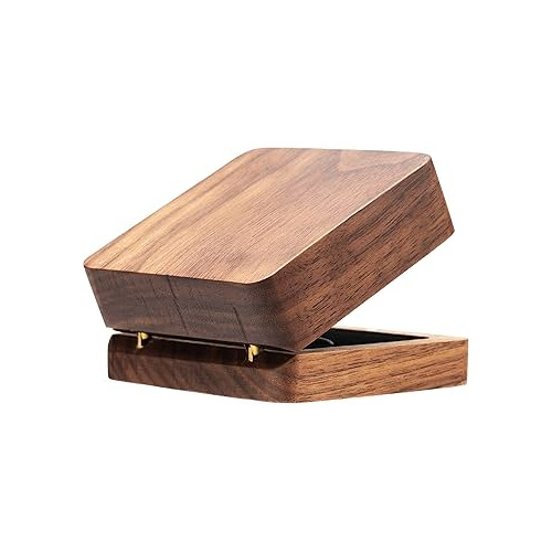 Wooden Gift Box