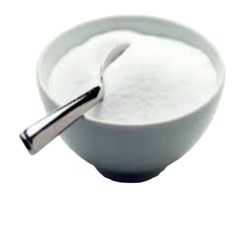 4 Methyl Phenacyl Bromide - Application: Industrial