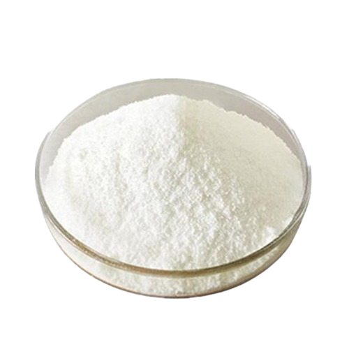 5 Chloro 2 Hydroxyacetophenone