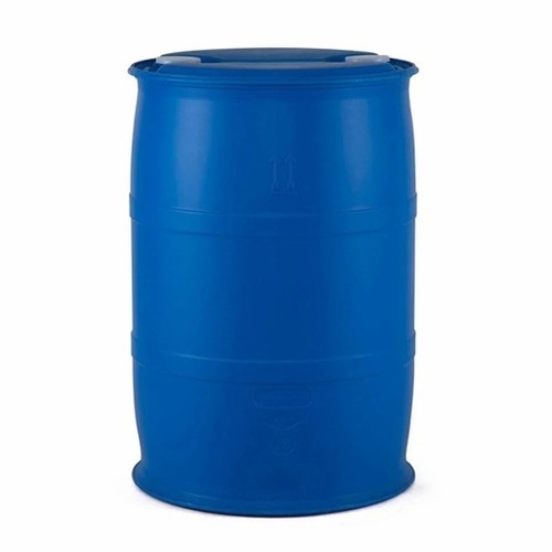 Acetyl Chloride