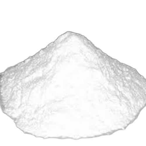 Acetylcholine Chloride Powder
