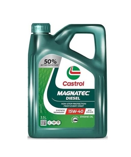 Automotive Engine Oils By Sri Bhagyalakshmi Enterprises