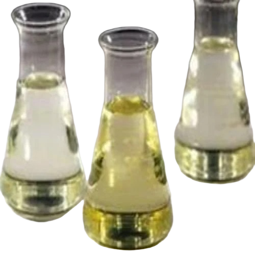 Benzyl Benzoate - Transparent Liquid, 99% Purity | Long Shelf Life, Hygienically Packed, Tested Quality