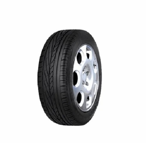 Car Tyre