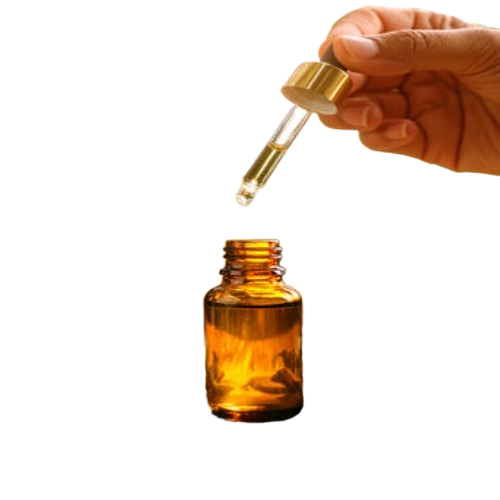 Cardamom Essential Oil