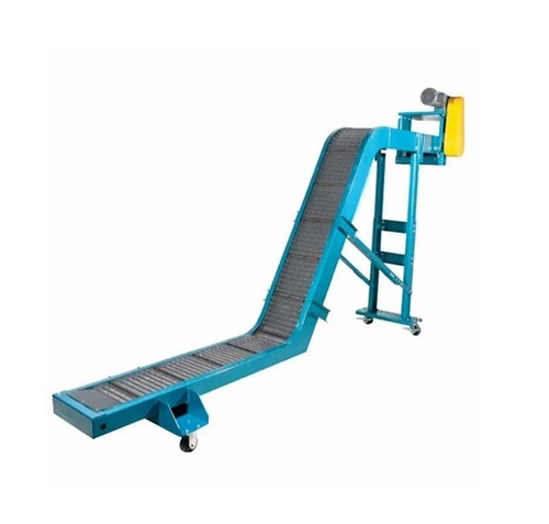 Chip Conveyor