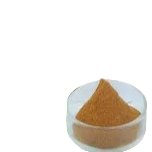 Coumarin 98% Powder