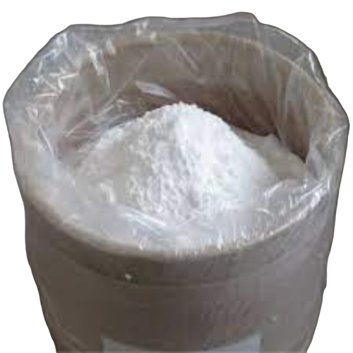 Dibromobarbituric Acid