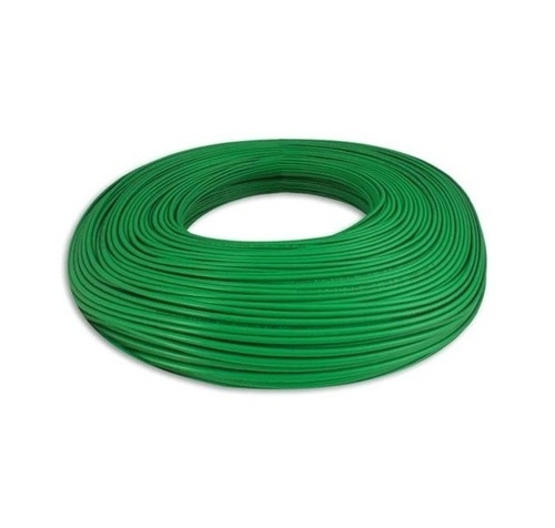 Electrical Wire