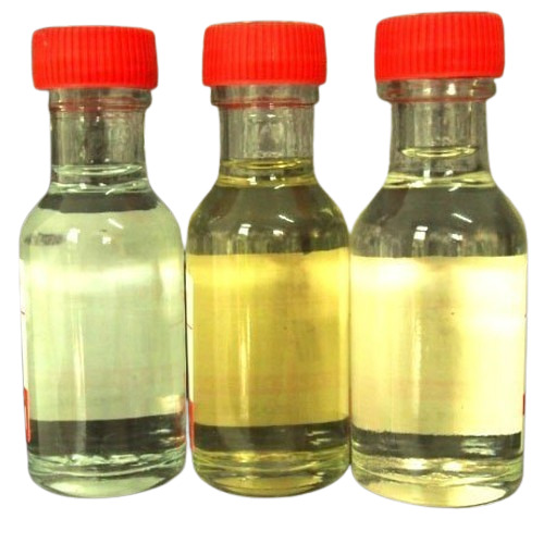 Flavouring Essence