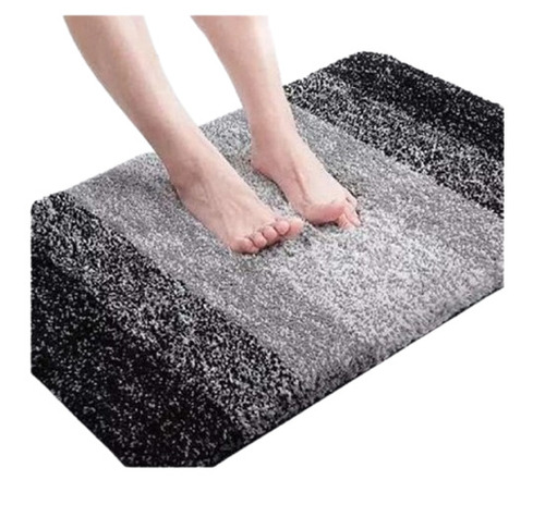 Floor Rugs