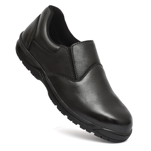 Formal Shoes For Men