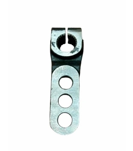 Gear Shifting Lever - Bore Size: Standard