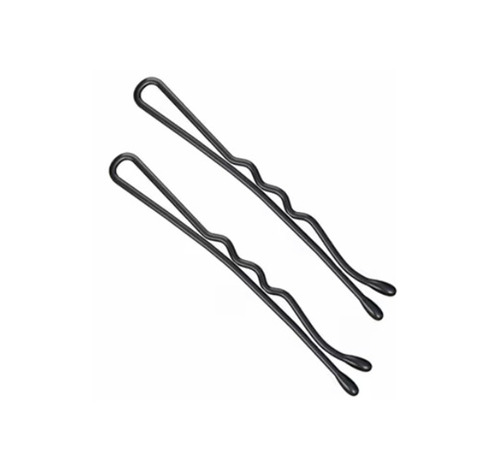 Hair Pins