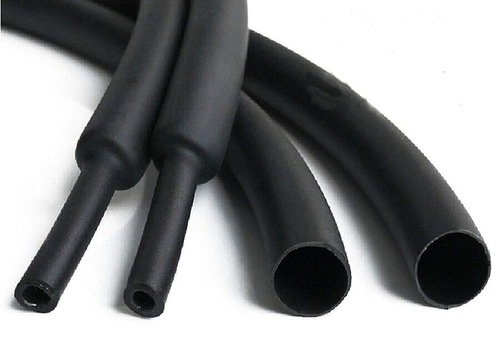 Heat Shrink Sleeves