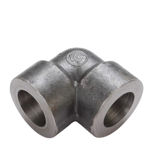 Ibr Fittings