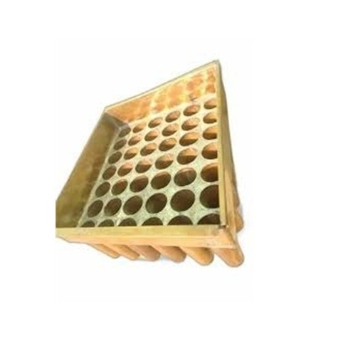 Ice Cream Mold