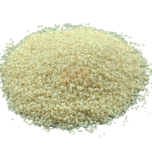 Indian Broken Idli Rice