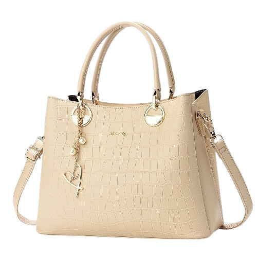 Ladies Shoulder Bag