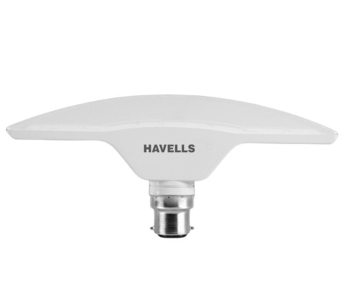 Led Lamp