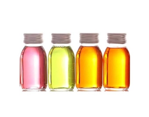 Liquid Flavouring Essence