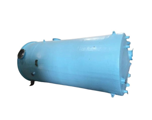 Liquid Storage Tank