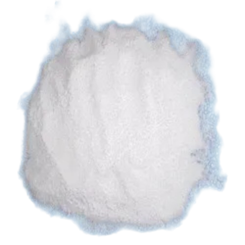 Monohydroxybenzoic Acid
