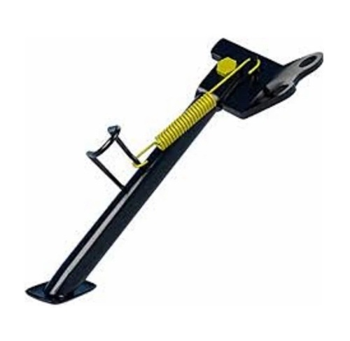 Motorcycle Side Stand