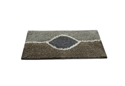 Rug Mats