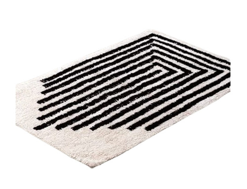 Rugs Mats