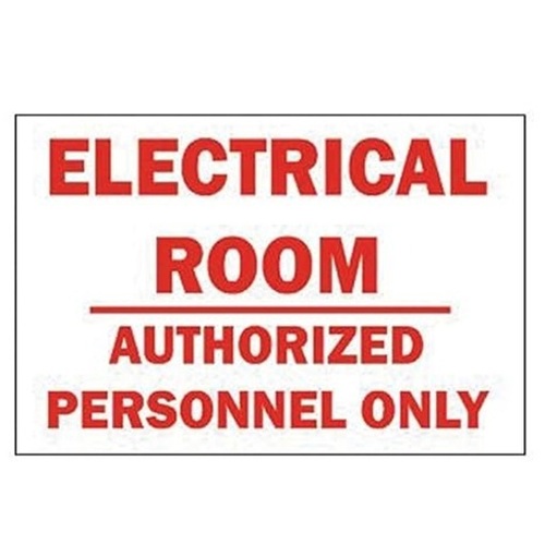 Sign Boards