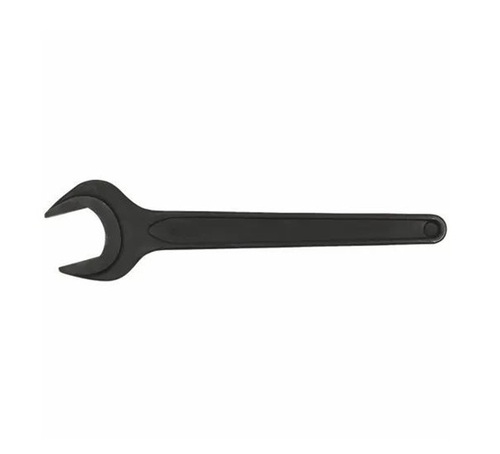 Single Open End Spanner